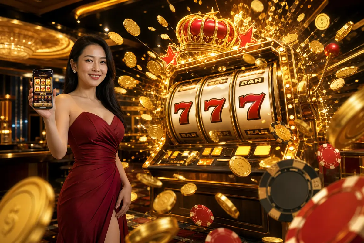 ea666