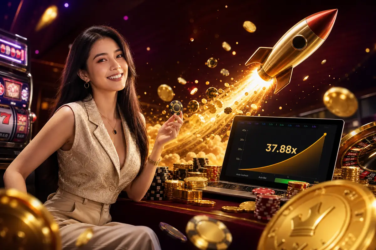 ea666