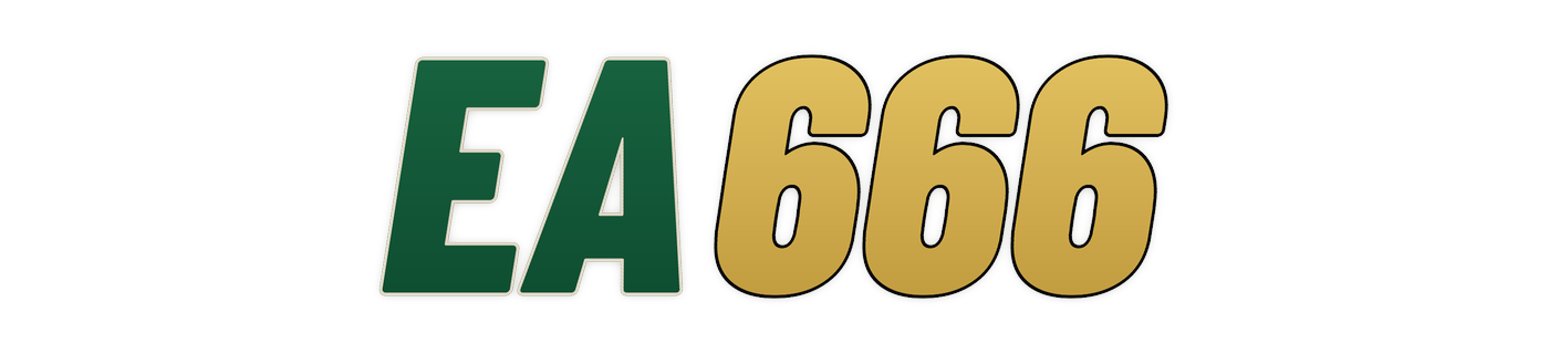 ea666